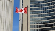 Kanada’da yeni hükumet açıklandı