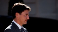 Kanada&#039;da yeni hükümet kuruldu