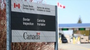 Kanada’daki bakım merkezinde yaşlıların ölüme terk edildiği ortaya çıktı