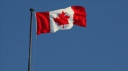 Kanada'daki dini sembol yasağının temyiz duruşması başladı