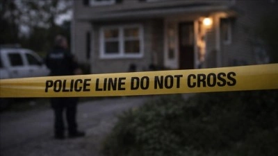 Kanada'daki okul saldırısının ş&uuml;phelisinin &ouml;nce annesini ve &uuml;vey kardeşini &ouml;ld&uuml;rd&uuml;ğ&uuml; belirlendi