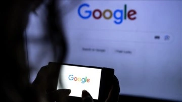 Kanada, Google'ın hükümete yıllık yaklaşık 74 milyon dolar ödeyeceğini açıkladı