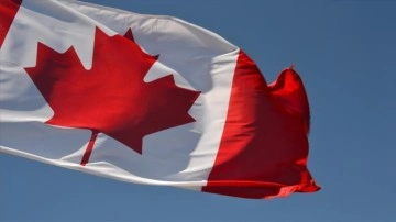 Kanada istihbaratı, Gelir İdaresine yönelik "İslamofobi" iddiasını soruşturacak