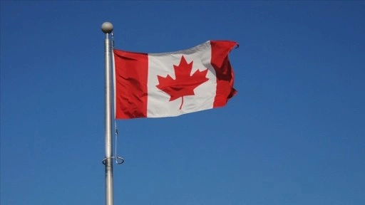 Kanada’nın Alberta eyaletinde 51 bin öğretmen greve gitti