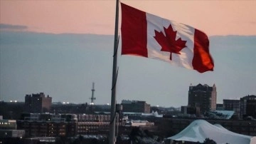 Kanada Senatosu Raporu: İslamofobi ülkede derin kök saldı