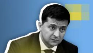 Kanada sirki ve Zelenskiy'nin geleceği -İlber Vasfi Sel, St. Petersburg'dan yazdı-