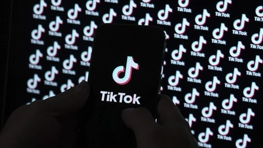 Kanada, TikTok'un ülkedeki çok sayıda çocuğun hassas verilerini topladığını bildirdi