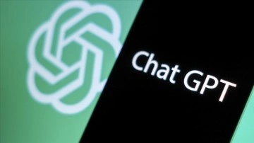 Kanada yapay zeka sohbet robotu ChatGPT hakkında soruşturma başlattı