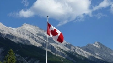 Kanada’da beş yerli topluluğu kendi kendilerini yönetmek için devletle anlaşma imzaladı