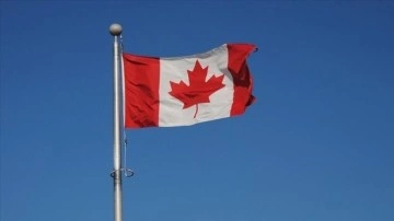 Kanada'da, İsrail'e "askeri ihracatın durdurulması" için hükümete karşı dava açı