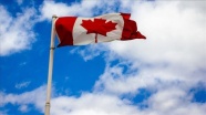 Kanadalı Müslüman eski istihbaratçı sistemik ırkçılığın ulusal güvenliğe tehdit olduğunu söyledi