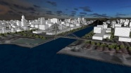 Kanal İstanbul projesinin finansmanı hayalimdir