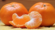 Kanser hastalarına C vitamini uyarısı