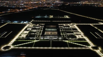 Kapalı kurumların halka arzı: Milli İstihbarat Teşkilatı -Mahmut Muslihan yazdı-