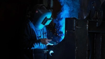 Kapasite kullanım oranı şubatta y&uuml;zde 73,5 oldu