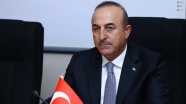 'Karabağ'a giden 4 Türk'e Türkiye'de de soruşturma açıldı'