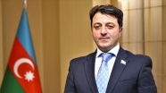 Karabağlılar, AGİT Minsk Grubu eş başkanlığında Fransa'yı istemiyor
