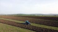 Karabük'te tarımsal üretimde yüzde 20 artış bekleniyor