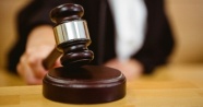Karabük'teki FETÖ davasında 12 sanık hakkında karar verildi