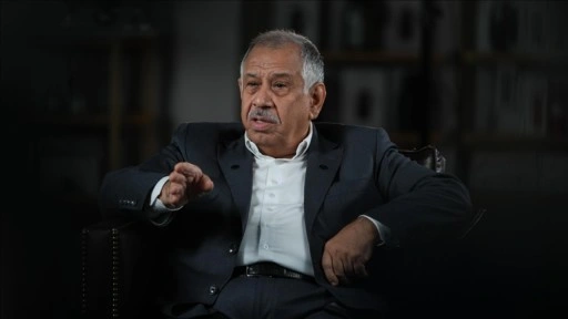 Karaca Yönetim Kurulu Başkanı Arif Karaca, şirketin yarım asırlık öyküsünü anlattı