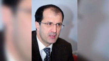 Karaciğer kanserinde ameliyatsız tedavi d&ouml;nemi