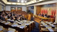 Karadağ'daki 'darbe iddiası' tartışılmaya devam ediyor