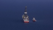 Karadeniz&#039;deki doğal gaz keşfi enerjide dışa bağımlılığı azaltacak