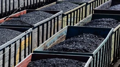 Karadeniz&rsquo;deki riskler T&uuml;rkiye&rsquo;yi Rus k&ouml;m&uuml;r&uuml;ne alternatif arayışına itti