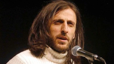 Karadeniz m&uuml;ziğinin unutulmayan sesi: Kazım Koyuncu