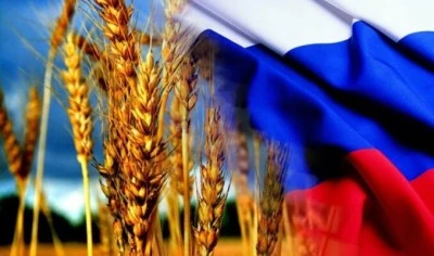 Karadeniz ve Azak Denizi&rsquo;ndeki ihracat kısıtlamaları Rusya&rsquo;nın gıda sevkiyatını zorluyor