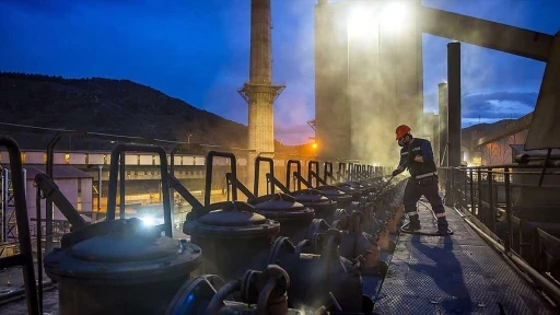 KARDEMİR, 200 iş&ccedil;i alacak