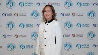 Kardemir &Ccedil;elik halka arz gelirini işletme sermayesi ve ham madde tedarikinde kullanacak