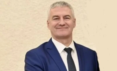 Karelya Cumhuriyeti Başkanı Parfen&ccedil;ikov: Karelya&rsquo;nın ihracat ağı 83 &uuml;lkeye ulaştı