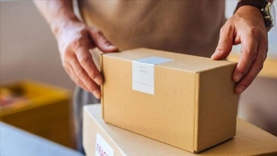Kargo g&ouml;nderiminde i&ccedil;erik firmaya belirtilmezse hak iddia edilemiyor