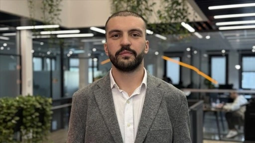 Karmod, 2026'da ABD'de operasyon merkezi kuracak