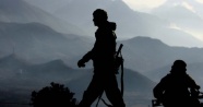Kars’ta çatışma: 4 terörist öldürüldü