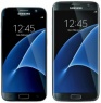 Ve karşınızda yeni Samsung Galaxy S7 ile S7 Edge!