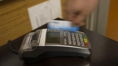 Kartlı &ouml;demeler temmuzda 3 trilyon liraya yaklaştı
