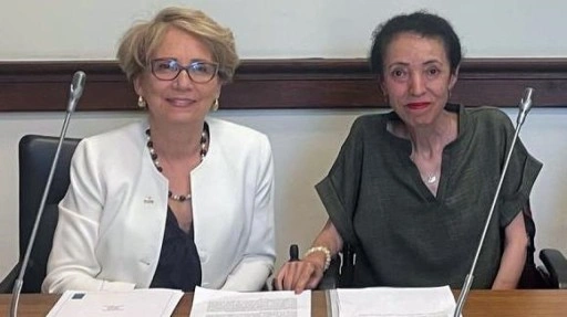 Kas Hastalıklarında Multidisipliner Yaklaşım Çalıştayı'nın sonuçları açıklandı