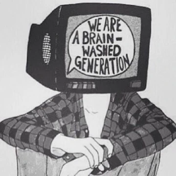 Kasa her zaman kazanır! -Nickola Berrygele yazdı-