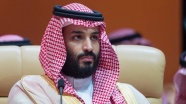 'Kaşıkçı cinayeti Suudi Prensin bilgisi dışında işlenmedi'