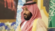 'Kaşıkçı cinayetinden Suudi Veliaht'ın haberi yoktu' iddiası