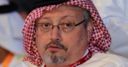 Kaşıkçı’nın ölümünü eleştiren programa Suudi Arabistan’da yasak