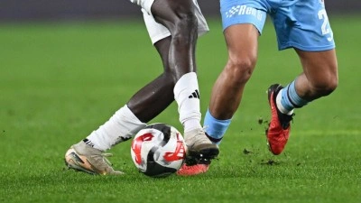 Kasımpaşa, S&uuml;per Lig'de sezonu yarın Trabzonspor ma&ccedil;ıyla a&ccedil;acak