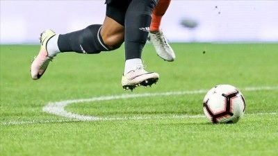 Kasımpaşa, S&uuml;per Lig'de yarın G&ouml;ztepe ile deplasmanda karşılaşacak