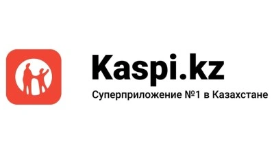 Kaspi.kz, Rabobank AŞ satın alımı i&ccedil;in BDDK'den onay aldığını duyurdu