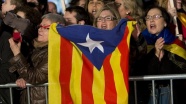 Katalonya kimlik kartı hazırlığına başladı