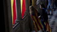 Katalonya referandumunun Avrupa basınına yansımaları
