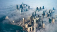 Katar, 2030 vizyonunda adım adım ilerliyor