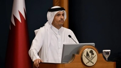 Katar: ABD-İran arasındaki m&uuml;zakereleri sabote etmek isteyen taraflar var
